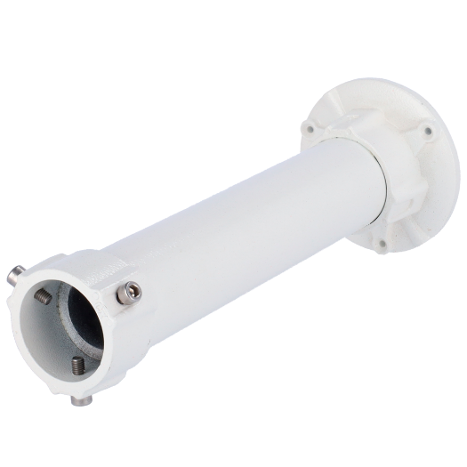 CBOX-SPD25PRO Ceiling bracket   Height 25 cm   Suitable for indoor and outdoor use 