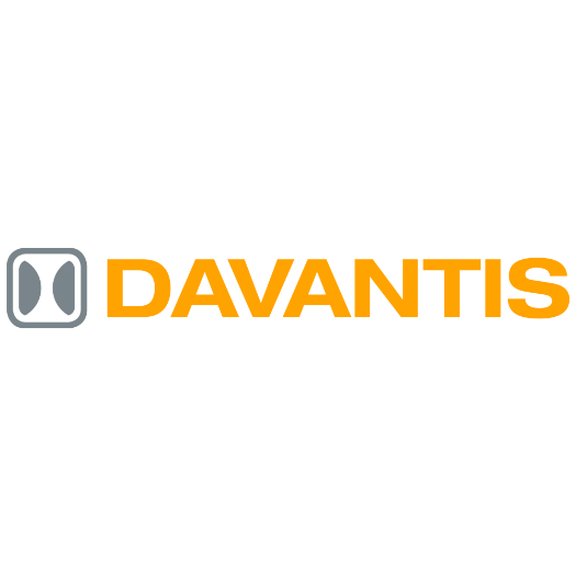 DAVANTIS-ATKPRO Davantis ATKPRO modul Nadogradnja poboljšava rad PTZ-a 