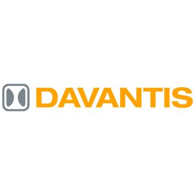 DAVANTIS-MIA, Davantisov modul MIA, Upravljanje kartama, Za korištenje s DFUSION i DFUSIONPRO sustavima