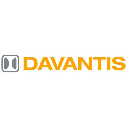 DAVANTIS-MIA, Davantisov modul MIA, Upravljanje kartama, Za korištenje s DFUSION i DFUSIONPRO sustavima