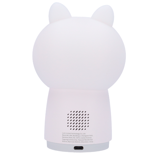 AQ-CH-H03 Aqara Camera Hub G3   Camera 2K 3MP / Dual WiFi (2.4/5Ghz)   Hub / Gateway Zigbee 3.0 a Matter over Zigbee 