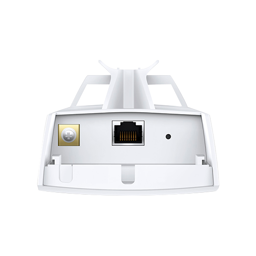 CPE510 Wireless antenna   Frequency 5.15GHz 5.85GHz   Supports 802.11a/n 