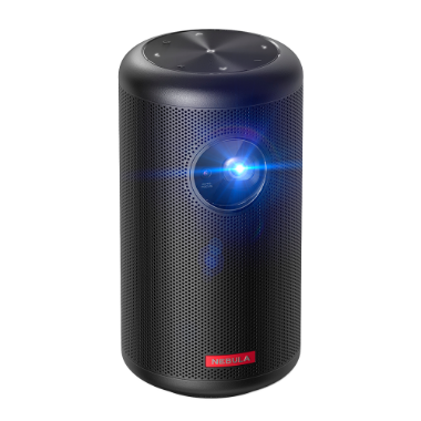 ANK-NEBULA-CAPSULE2-B