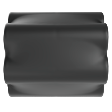 AJ-INTERNALBATTERY-NB-72V95AH