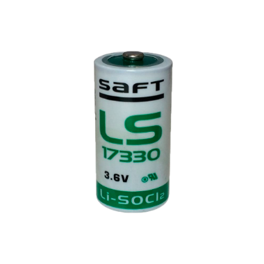 BATT-LS17330-S