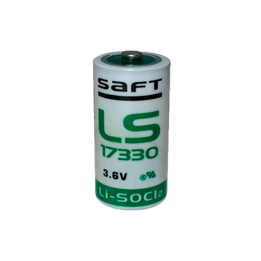 BATT-LS17330-S