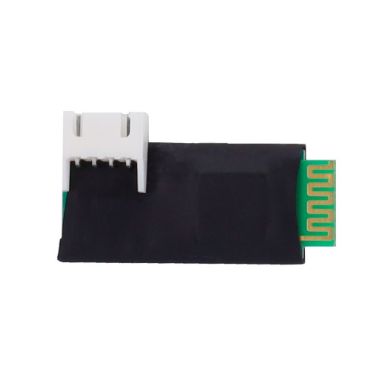 DV-BTLINK, Twovi, Bluetooth konfiguracijski modul, Kompatibilno s Duevi detektorima