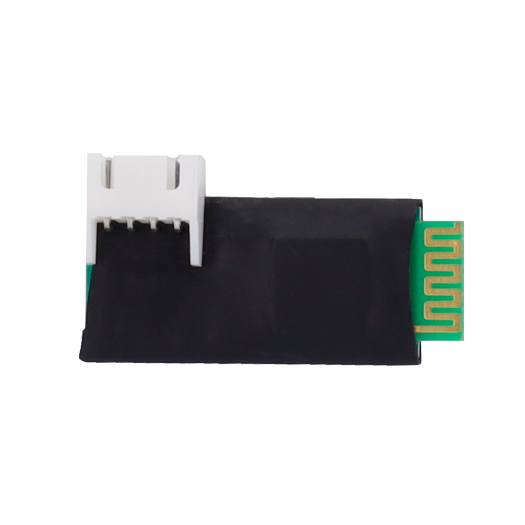 DV-BTLINK Duevi   Bluetooth configuration module   Compatible with Duevi detectors 