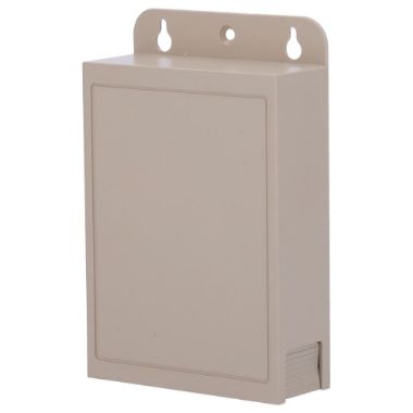 DC12V2A-EXT, Napajanje, Izlaz DC 12 V 2 A, Unos 100, 240 V 50/60 HZ