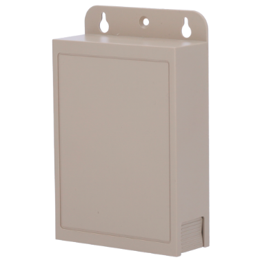 DC12V2A-EXT Power supply   Output DC 12 V 2 A   Input 100 240 V 50/60 HZ 