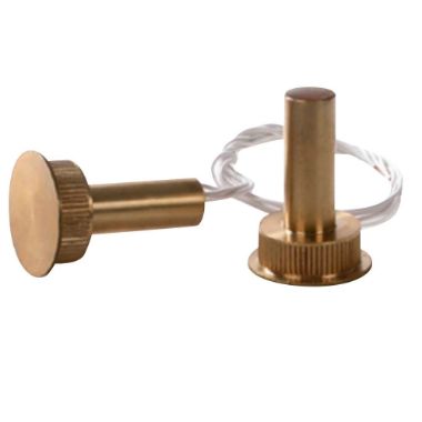 A-CO, Mini magnetski kontakt FDP, Specijalno za ugradnju u metal, Reed tehnologija Velika snaga