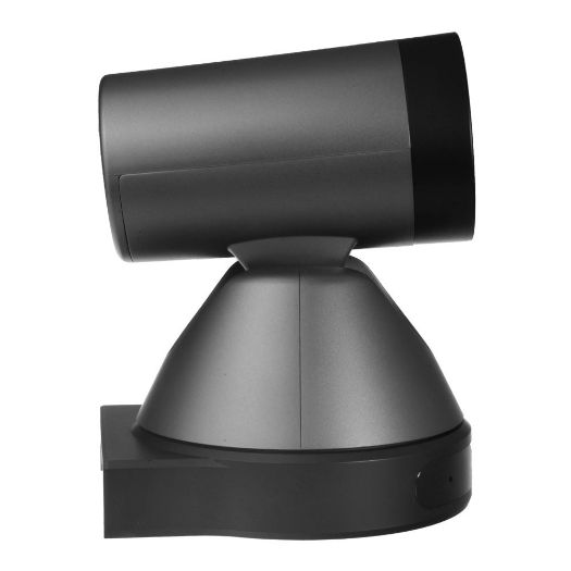 AW-V35, Blizina za videokonferencije, PTZ | Do 10 unaprijed postavljenih postavki, Rezolucija 1080p | AGC