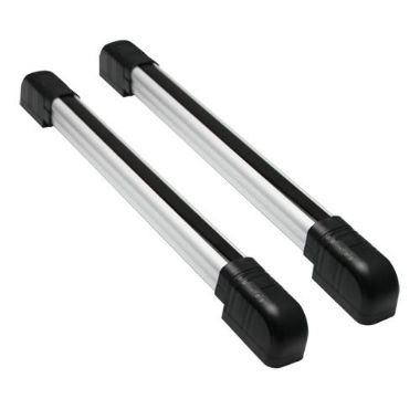 ABI100-1408, Infracrveni detektor barijere, Ožičeno | 8 greda, Maks. udaljenost. Detekcija 100 m