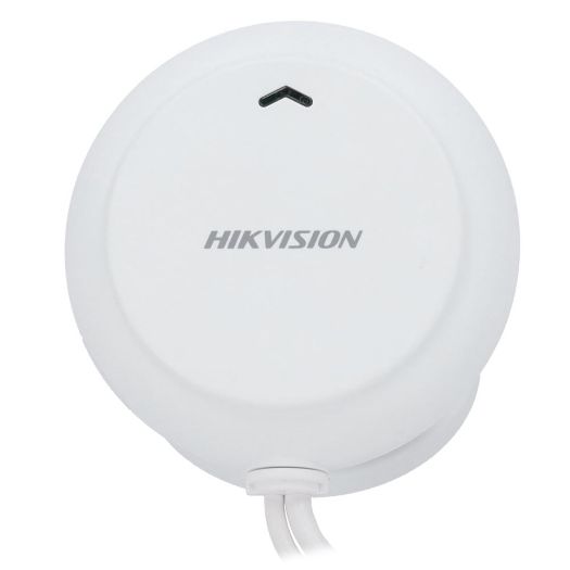 DS-TDSB00-EKH/POE/2M, Pomoćni radarski senzor za njegu, Mjerenje otkucaja srca