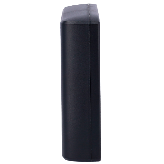 A350-BT-WIFI Time & Attendance control   Fingerprint, EM/MF card and PIN 