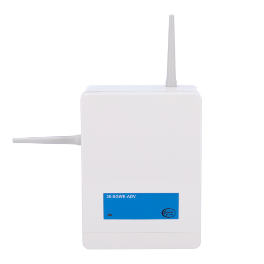 ADV-20-SGCWE Wireless Expander Module   Compatible with the ARGUS wireless range 