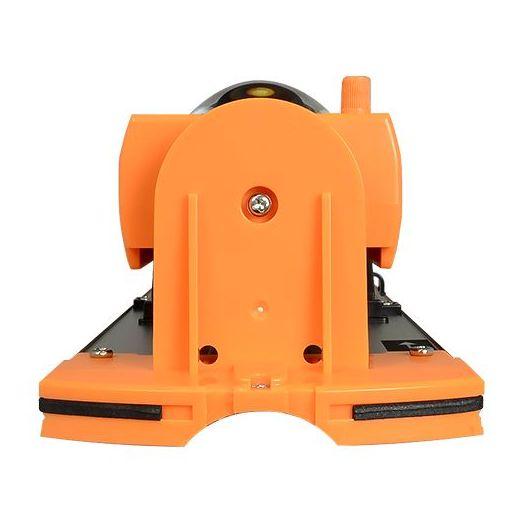 ABH-250L, Infracrveni detektor barijere, Ožičeno | 4 grede | Funkcija I ILI, Maks. udaljenost detekcije 250 / 750 m