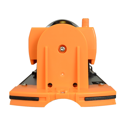 ABH-250L Infrared barrier detector   Wired | 4 beams | Function AND OR 