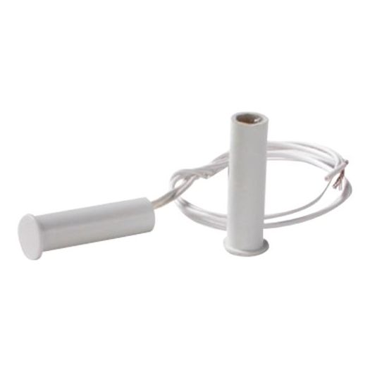 A-S1P, FDP magnetski kontakt, Posebno dizajniran za ugradnju u drvo