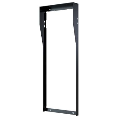 AK-X915-RAINCOVER-F, Zaštitna maska za video portafon, Nije vox, specifičan AK, X915S