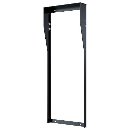 AK-X915-RAINCOVER-F, Zaštitna maska za video portafon, Nije vox, specifičan AK, X915S