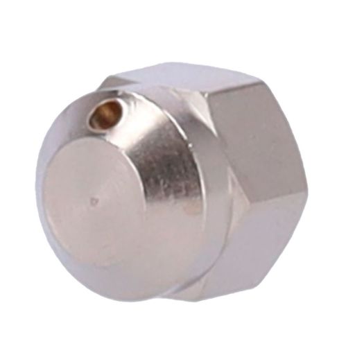 DT-U1X45, Defendertech produžna mlaznica, Omogućuje okidanje s 45, 1 rupa