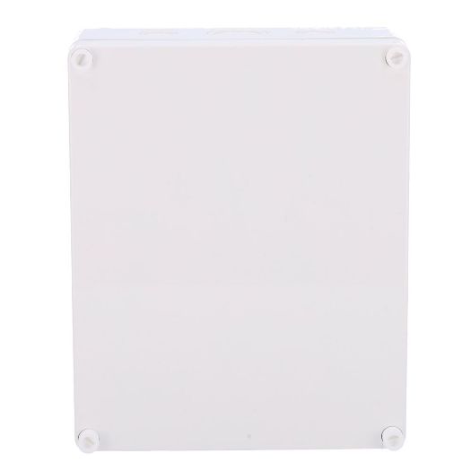 ADV-20-VMIC422, Napredni analogni modul, 4 nadzirana ulaza, 2 relejna izlaza i 2 nadzirana izlaza