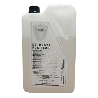 DT-FOG15