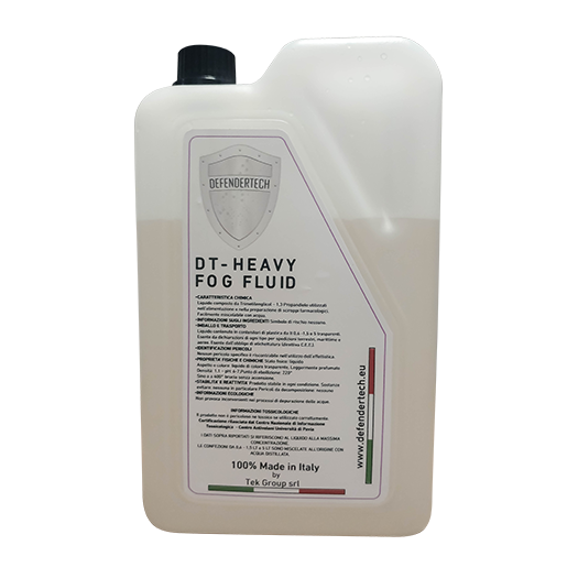 DT-FOG15