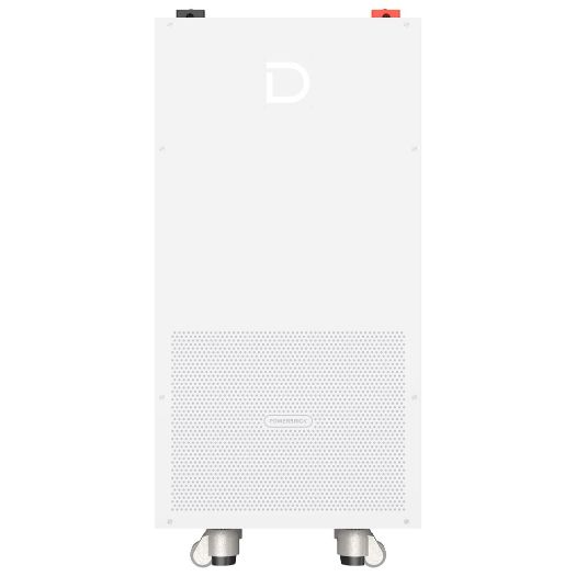 DY-POWERBRICK-14336, Stacionarna baterija, Kapacitet 14336 Wh, LiFePO4 51.2V / 280 Ah