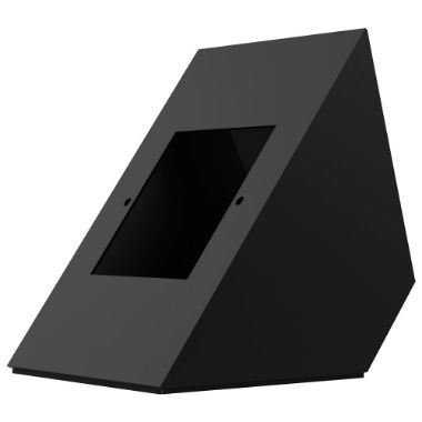 AK-BR-DS01, Stolni stalak, Specifično za monitore za kućnu automatizaciju, Kompatibilno s AK-om