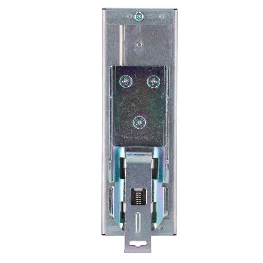 DC24V5A-DIN Switching Power Supply   DC Output 24V 5A / 120W   2 outputs 