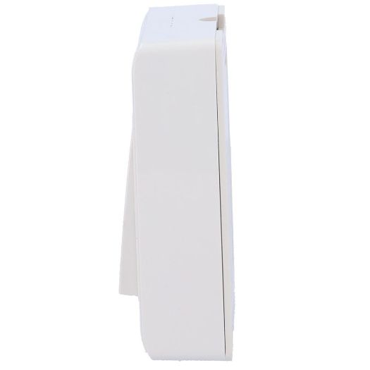 EXITBUTTON301, Gumb za otpuštanje vrata, Profesionalna upotreba, Testirano na 500.000 upotreba