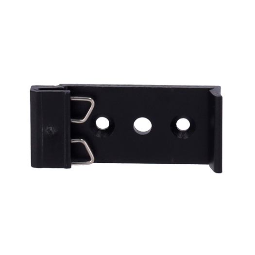 COMPACT-DIN-BRACKET