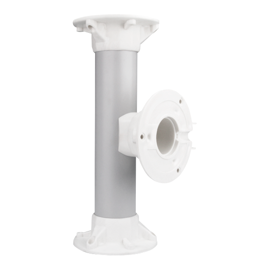 CBOX-TN25 dvostruka potpora za krov   Visina 25 cm   Pogodno za unutarnju i vanjsku upotrebu 