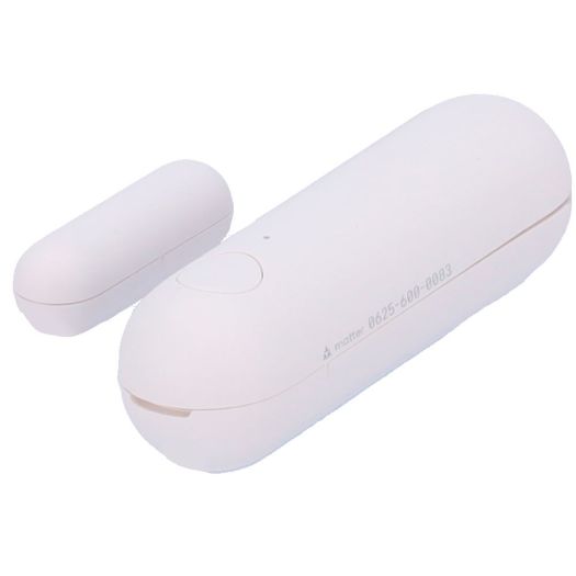 AQ-DW-S02D, Aqara Door & Senzor prozora P2, Nit, BLE 5.0, Materija iznad niti