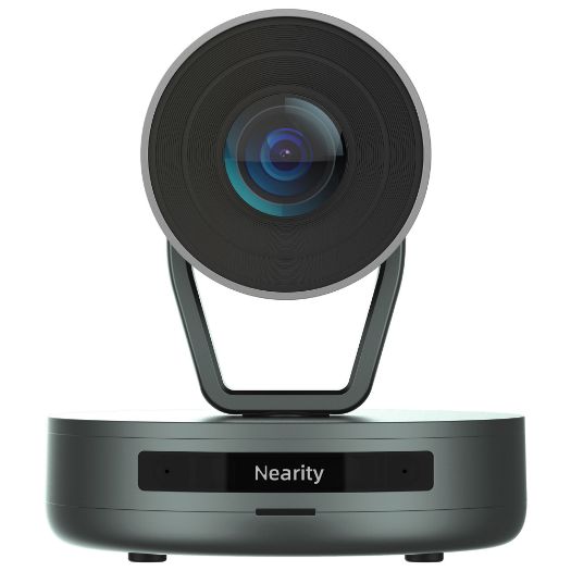 AW-V410, USB PTZ kamera, QHD rezolucija, Verzija bez mikrofona