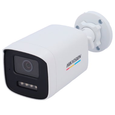 DS-2CD1T47G3H-LIU(2.8mm)