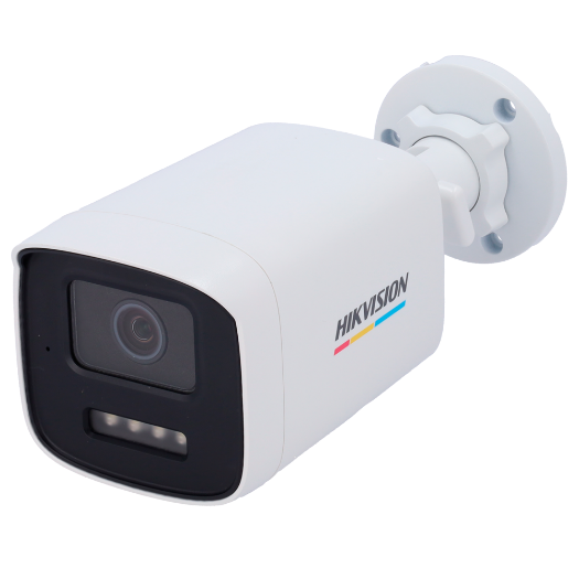 DS-2CD1T47G3H-LIU(2.8mm)