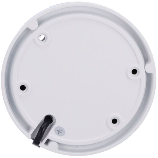 D935V-2E4N1, 1080p ECO kupolasta kamera, 4 in 1 (HDTVI / HDCVI / AHD / CVBS)