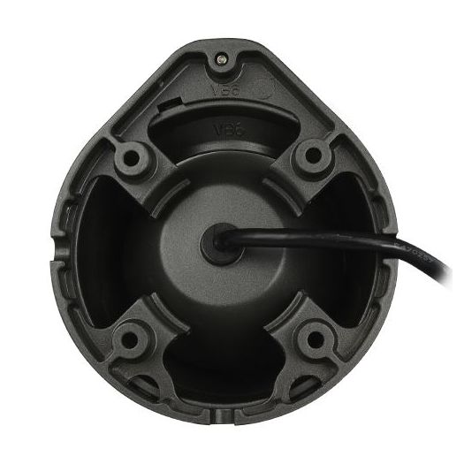 DM821I-F4N1, 1080p ECO kupolasta kamera, 4 in 1 (HDTVI / HDCVI / AHD / CVBS)