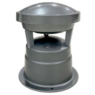 DSPPA-DSP368, Vrtni zvučnik, Otporan na vremenske uvjete, Napajanje 70V/100V, Snaga od 20 W