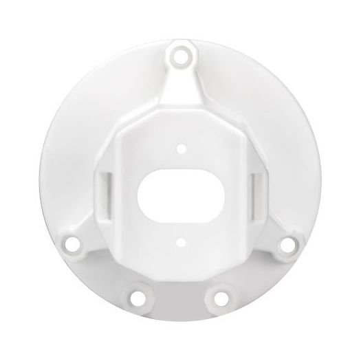 CBOX-PM200, Stropni nosač s dvostrukim sidrenjem, Pogodno za unutarnju i vanjsku upotrebu