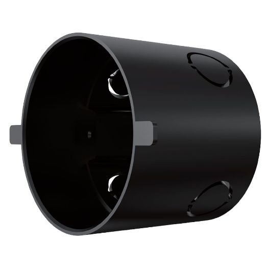 AK-BR-CT61-F, Podrška za monitor kućne automatizacije, Specifično za Aljasku, CT61