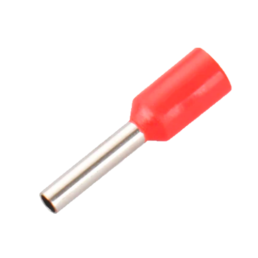 CON-E1008-FERRULE