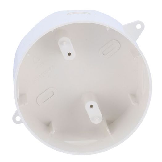 ADV-20-UA-BCWH65, Visokoprofilni bazni dodatak prehrani, Kompatibilan s osnovnim ADV-om