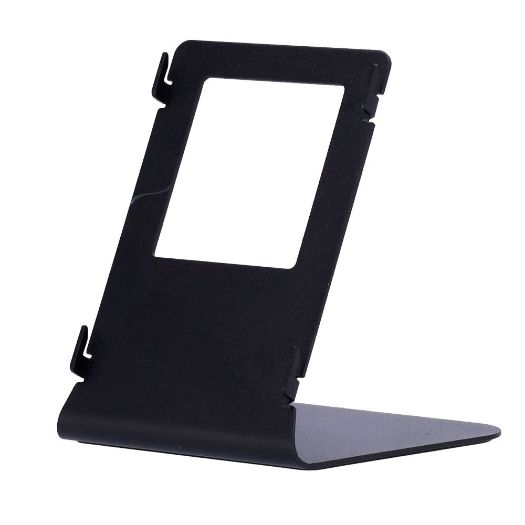 AK-BR-STAND, Stolni stalak, Specifično za video portafone, Kompatibilno s AK-om