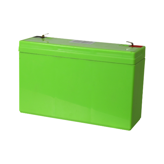 BATT-6012-U