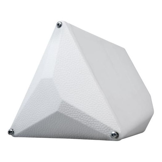 CBOX-3F180, Nosač za zid ili trokutasti stup, Pogodno za vanjsku upotrebu