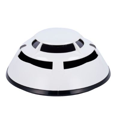 ADV-AXIS-ROH, Napredni višekriterijski detektor, Dva, način bežične komunikacije